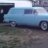 Daves55Courier