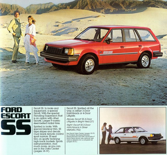 1981-ford-escort.jpg