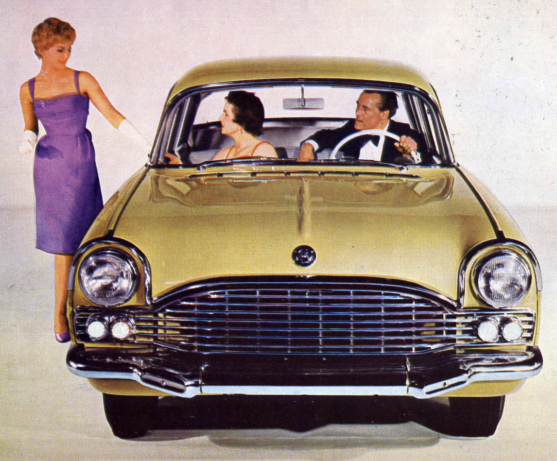 01+1961+Vauxhall.jpg