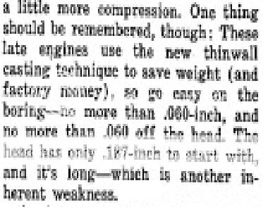 The_complete_ford_book_page%2045_187_thou_head_casting.jpg