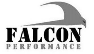 falcon-performance-78890383.jpg