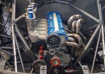 24 valve DOHC 221 2.JPG