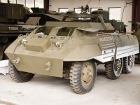 1944 M20 Armored Personal Carrier.jpg