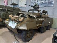 M20 Armored Utility Car.jpg