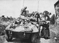 M8 Greyhound Armoured Car.jpg