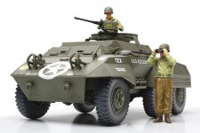 Model of a M20 Armored Utility Car.jpg