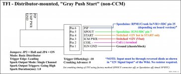 TFI-Gray-Speeduino v2_not_exp.jpg