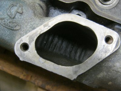 Enlarged D7 intake bore.JPG