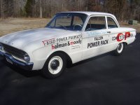 1960 Falcon Holman & Moody Prepped 1.JPG