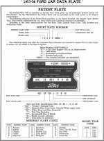Ford 1953 to 1956 car data plate decode.jpg