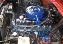 1966 Ford Mustang 200 with  Power Steering.jpg