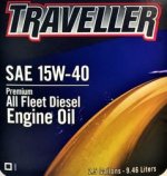 Traveller SAE 15W 40.JPG