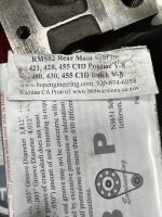 Rear Main Seal BOP RMS02 package IMG_7160.png