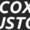Cox Custom Mechanical