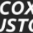 Cox Custom Mechanical