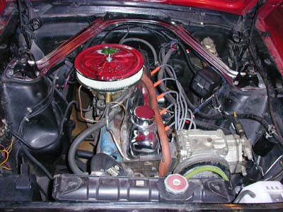 AirCond5.jpg