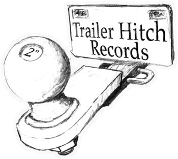 trailer_hitch.jpg