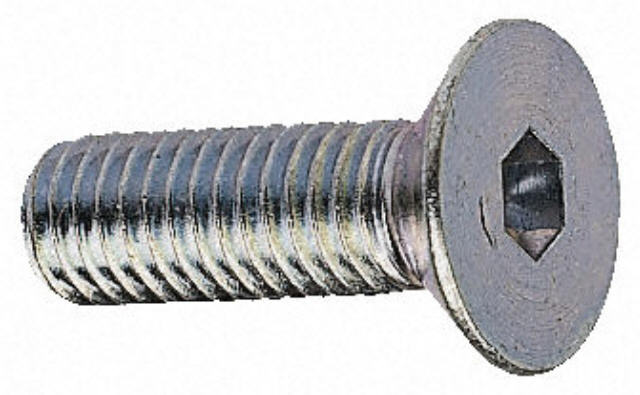 machine%20screw%20countersunk%20m4%20hex.jpg