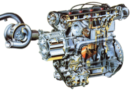 moteur.gif