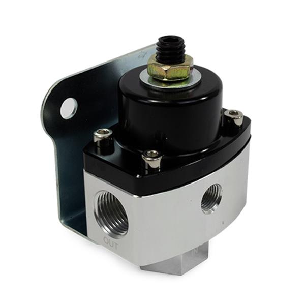 www.summitracing.com