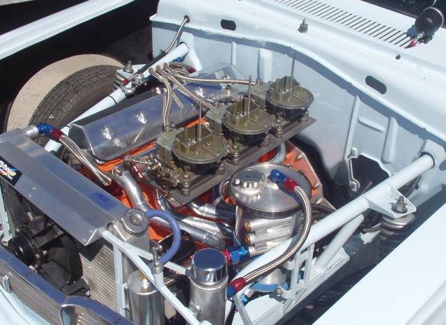 daves-engine.jpg