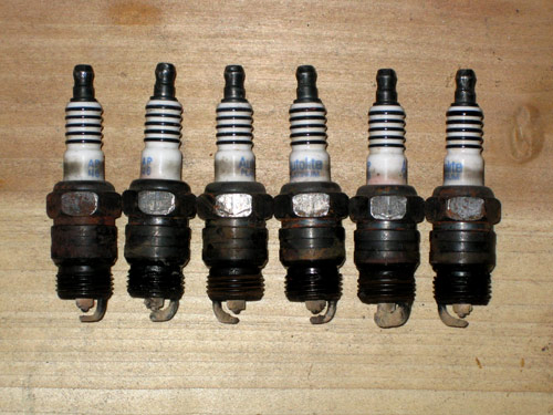 plugs.jpg