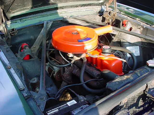 200ka2.jpg