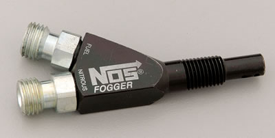 nos-13700bn0s.jpg