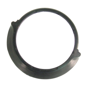 www.rubbertherightway.com