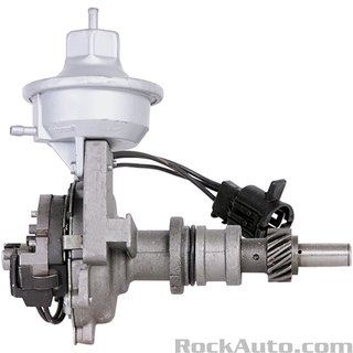 30-2670-Front-1.jpg