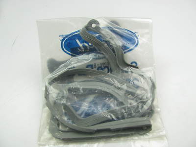 www.ebay.com
