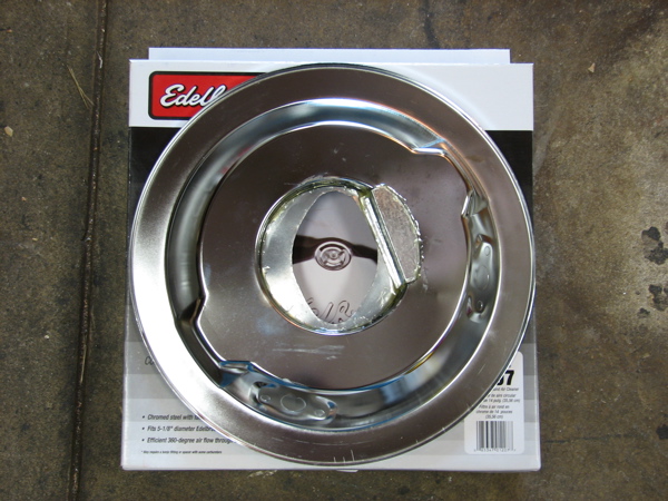 aircleaner6.jpg