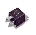 hly-534-26_cp_m.jpg