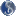 www.superior-industries.com