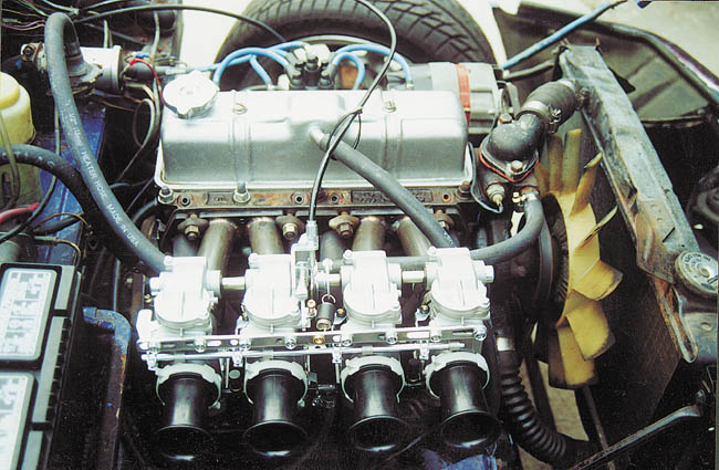 mcginnisenginebay.jpg