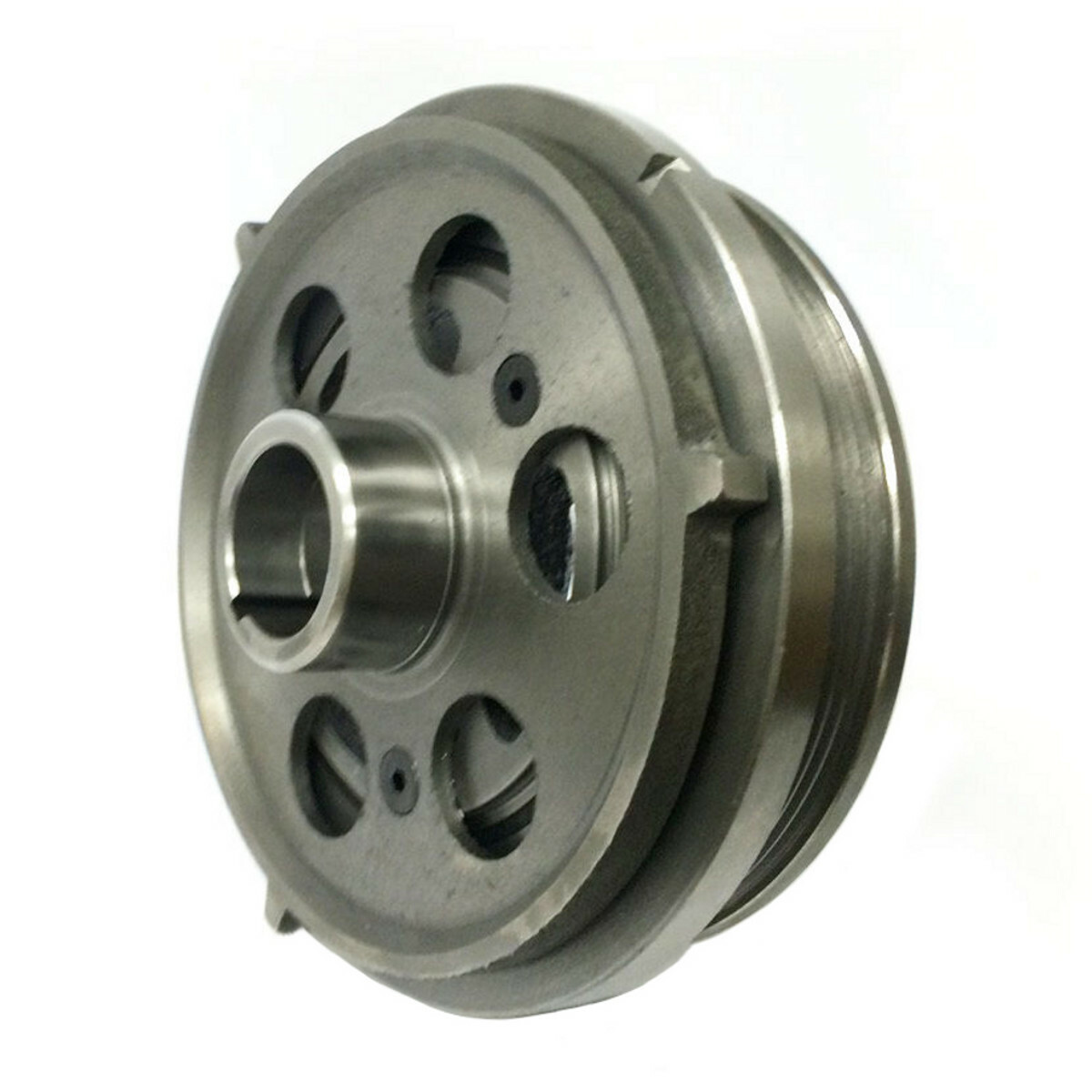 s-l1600.jpg