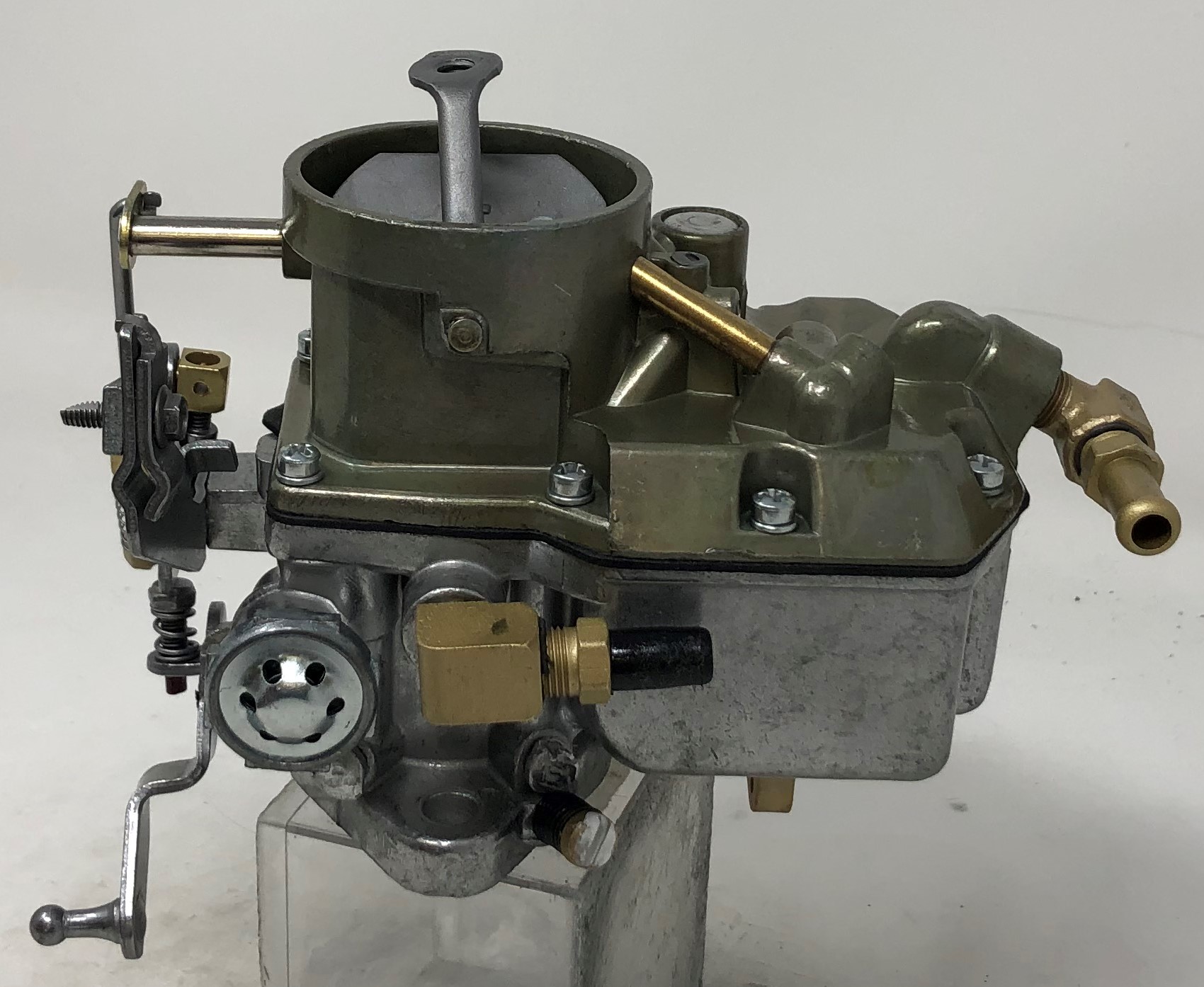nationalcarburetors.com