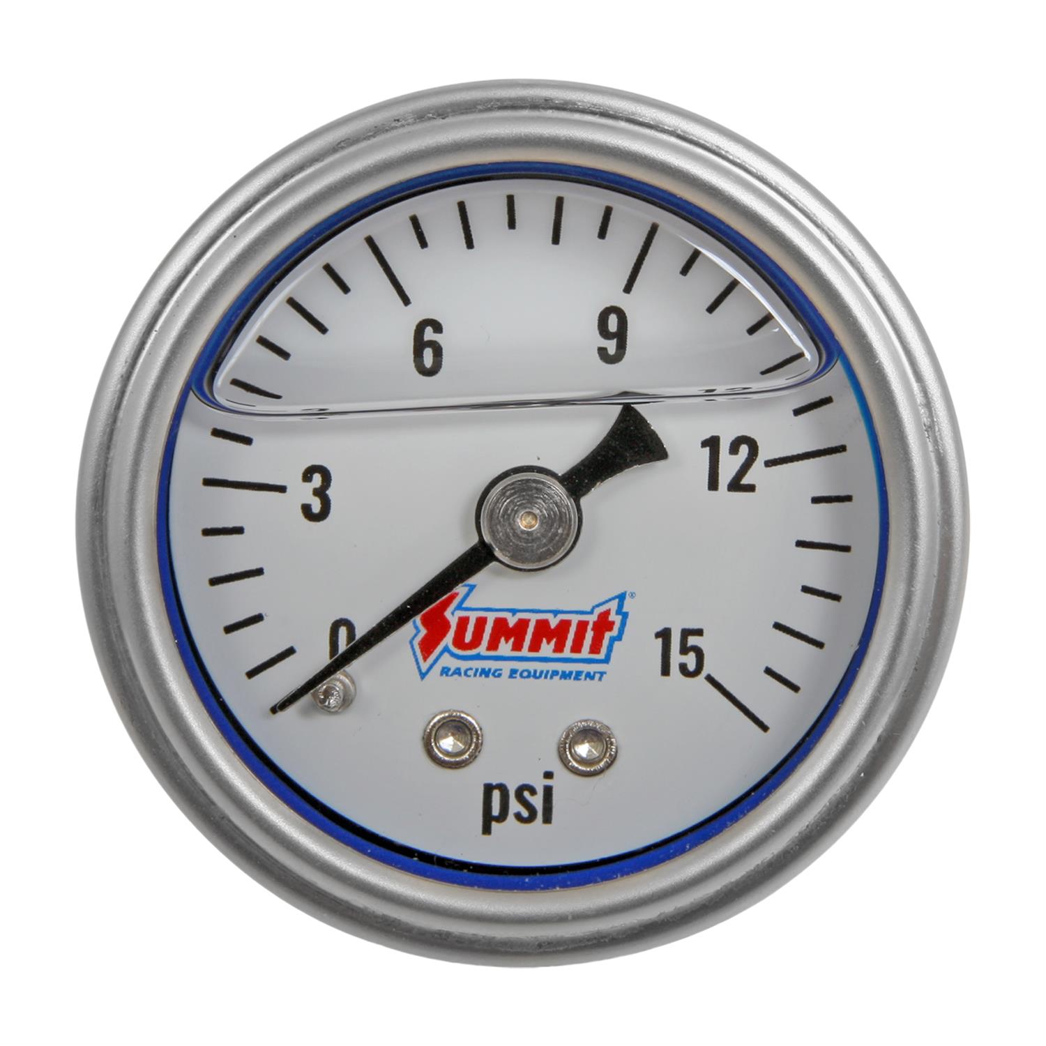 www.summitracing.com