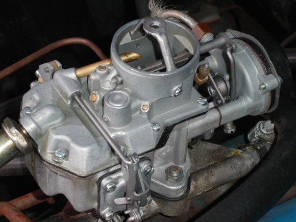 m36313935.jpg