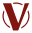 www.veloce.co.uk