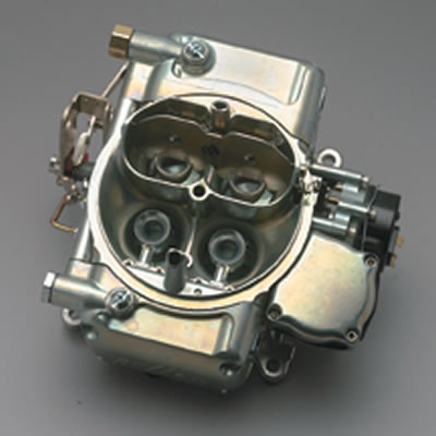 gpt-62820202ve_w.jpg