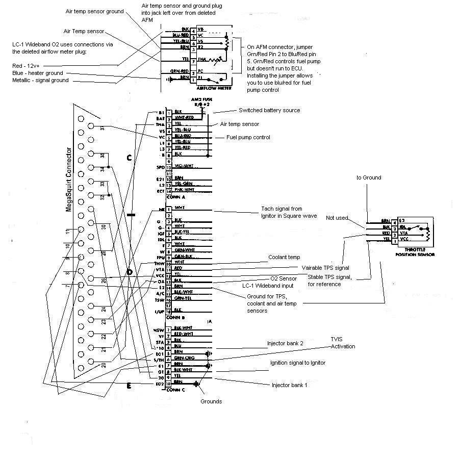 ms_connector.jpg