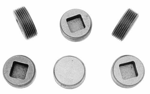 M6026B302.jpg