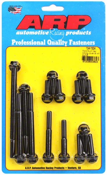 www.summitracing.com