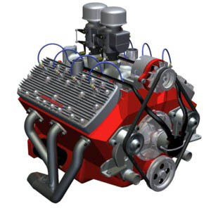 hotrodv8-rev5.jpg