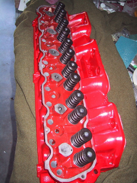 head3.jpg