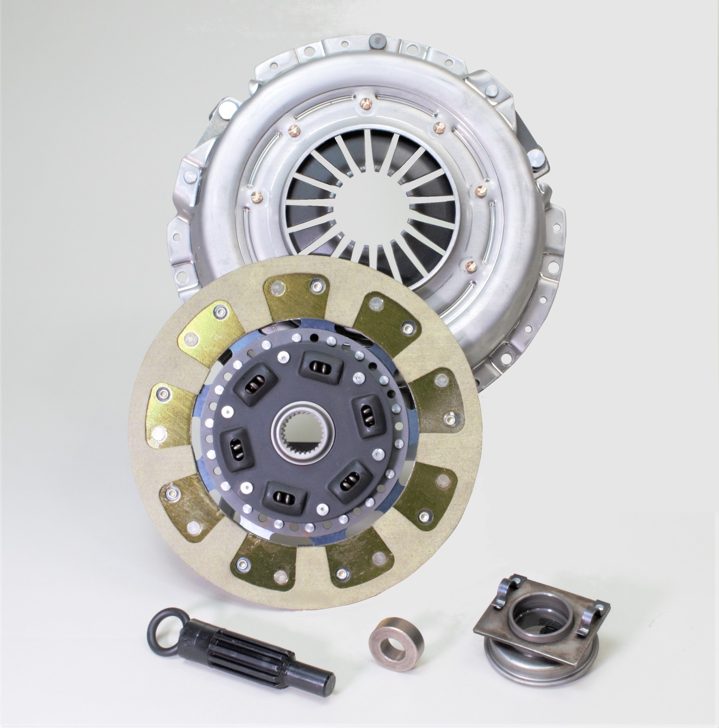 www.moderndriveline.com