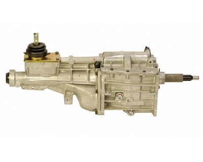 fms-m-7003-z_w.jpg