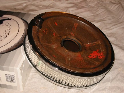 aircleaner2.jpg