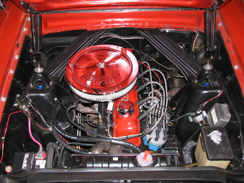 enginerebuilt.jpg